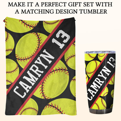 Multiple Sport Lovers Custom Blanket Sport PSL1635483458332868-MultipleSportLoversCustomBlanketSport.jpg