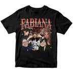 Custom Your Boyfriend Bootleg Tee, Retro Custom Bootleg Rap Tee, Custom Bootleg, Custom Boyfriend's Photos, Vintage Graphic 90s Design Tshirt PSL1718867675434512.jpg