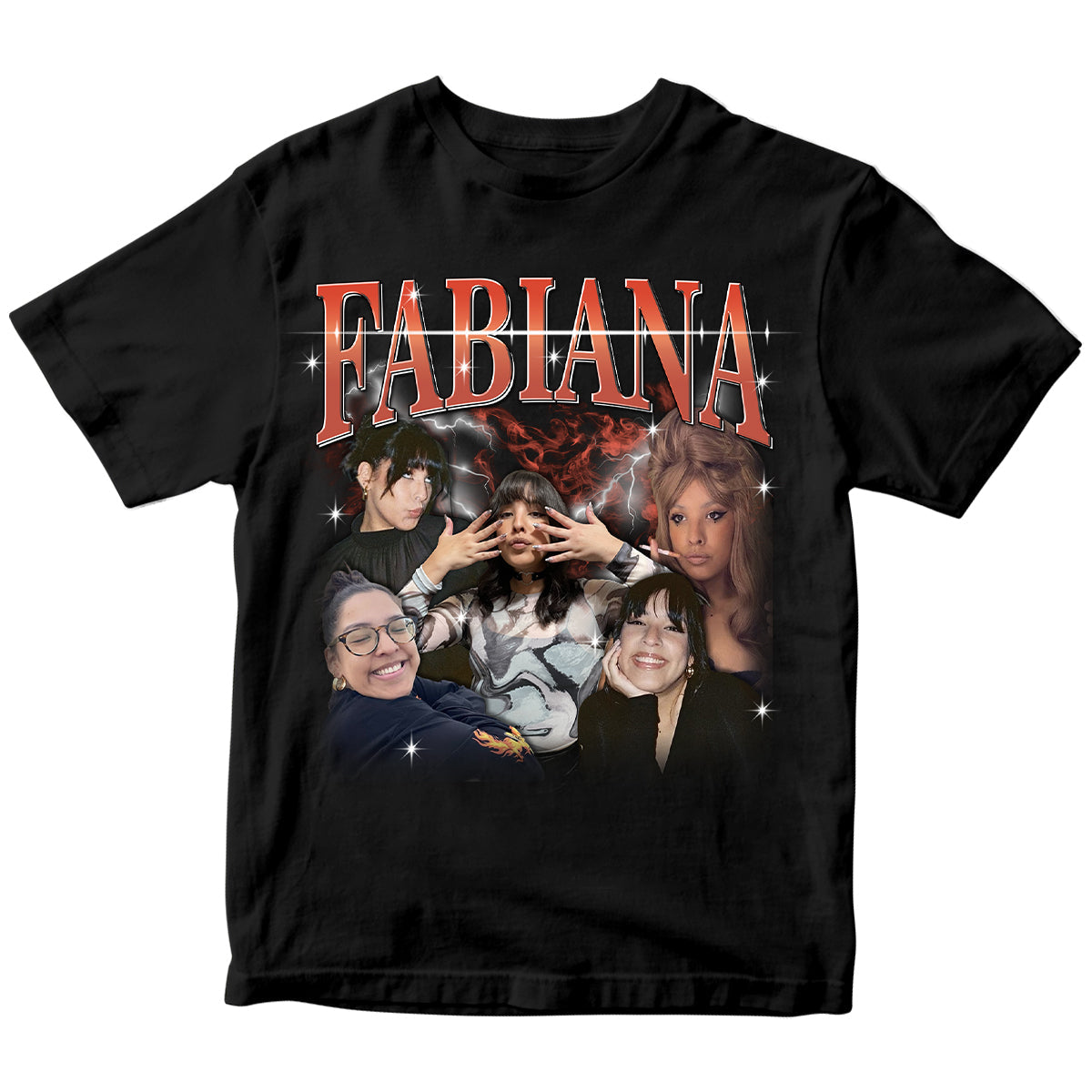 Custom Your Boyfriend Bootleg Tee, Retro Custom Bootleg Rap Tee, Custom Bootleg, Custom Boyfriend's Photos, Vintage Graphic 90s Design Tshirt PSL1718867675434512.jpg