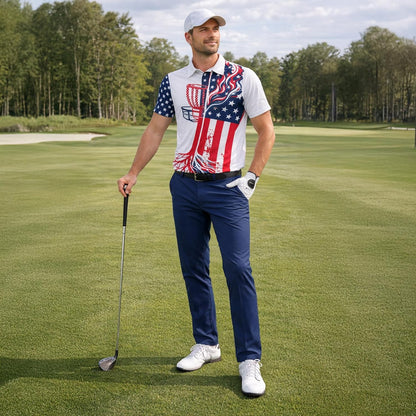 GIA26031303 PatrioticDiscGolfPoloShirtAmericanFlagDiscGolfBasketPerformancePoloShirt3.jpg