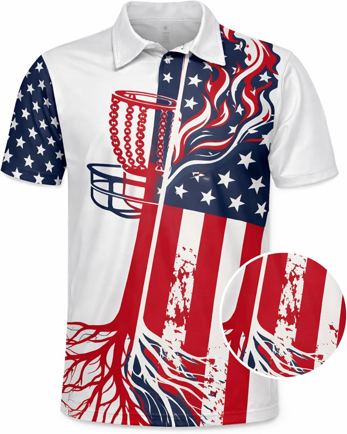 GIA26031303 PatrioticDiscGolfPoloShirtAmericanFlagDiscGolfBasketPerformancePoloShirt4.jpg