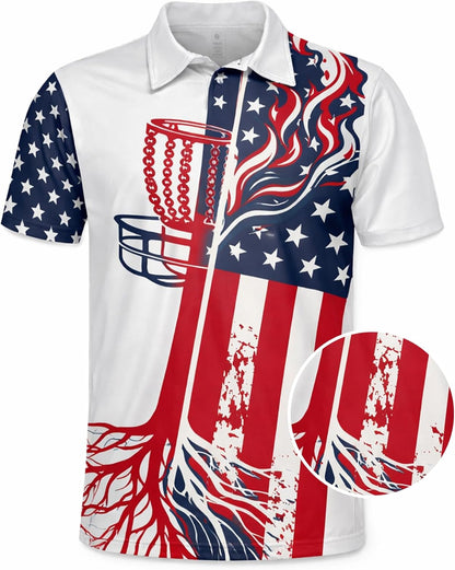 GIA26031303 PatrioticDiscGolfPoloShirtAmericanFlagDiscGolfBasketPerformancePoloShirt4.jpg