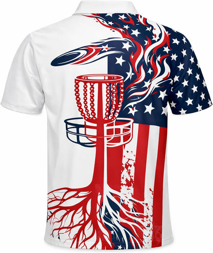 GIA26031303 PatrioticDiscGolfPoloShirtAmericanFlagDiscGolfBasketPerformancePoloShirt5.jpg