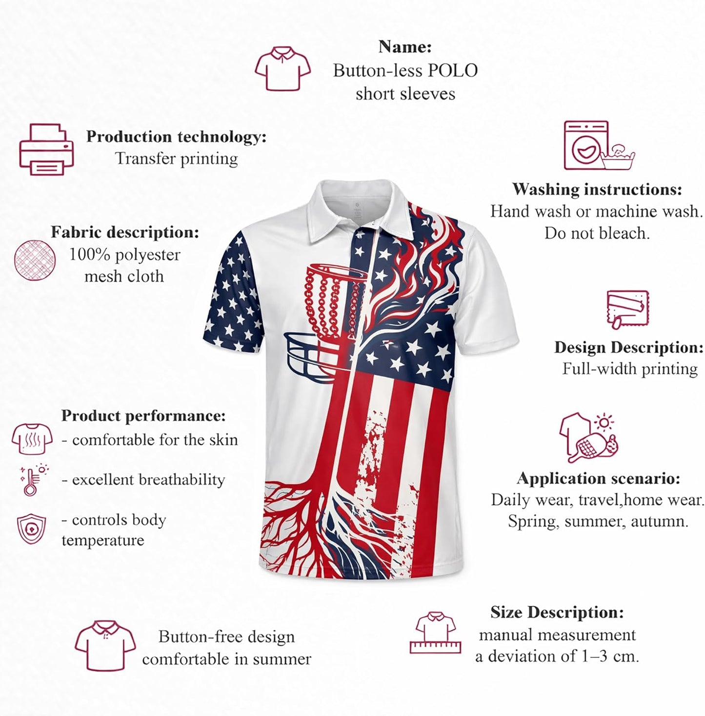GIA26031303 PatrioticDiscGolfPoloShirtAmericanFlagDiscGolfBasketPerformancePoloShirt6.jpg