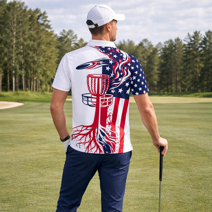 GIA26031303 PatrioticDiscGolfPoloShirtAmericanFlagDiscGolfBasketPerformancePoloShirt7.jpg