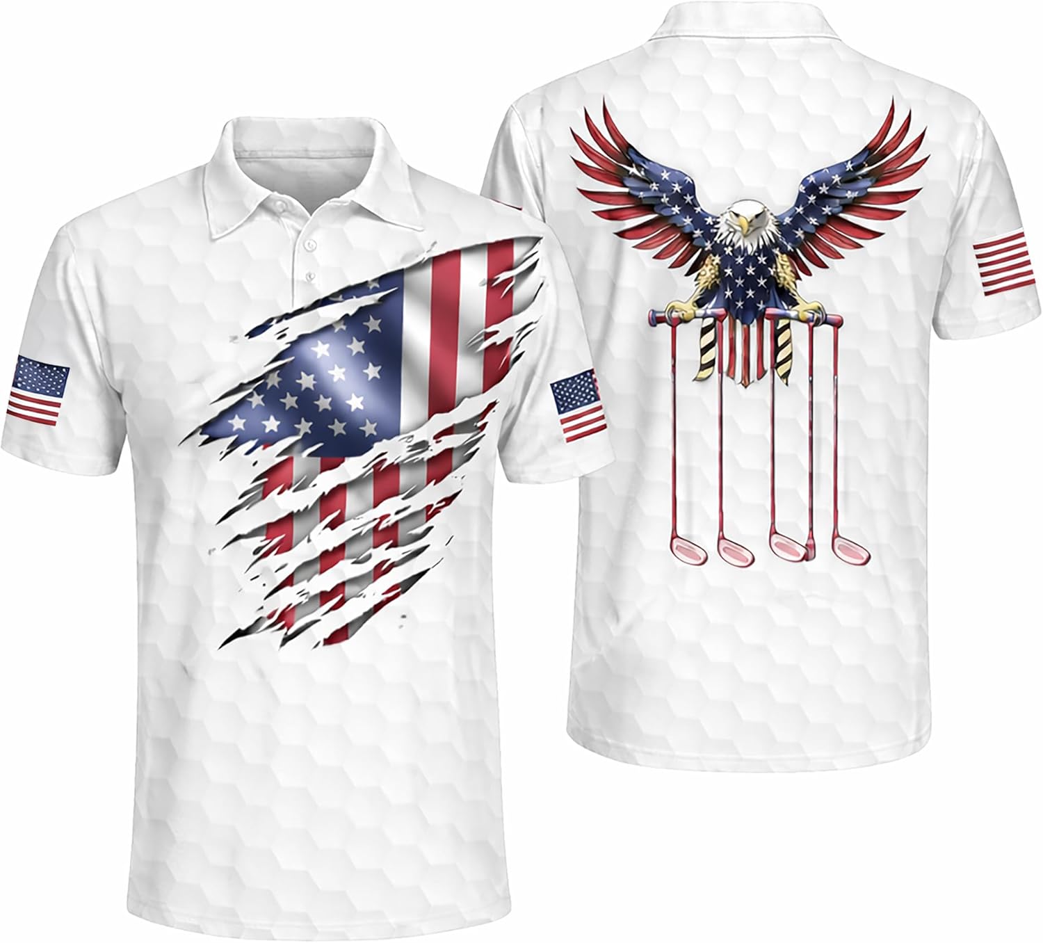 GIA26030501 PatrioticGolfPoloShirtAmericanFlagEagleGolfClubPerformancePoloforMenWomen2.jpg