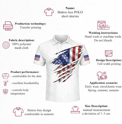 GIA26030501 PatrioticGolfPoloShirtAmericanFlagEagleGolfClubPerformancePoloforMenWomen3.jpg