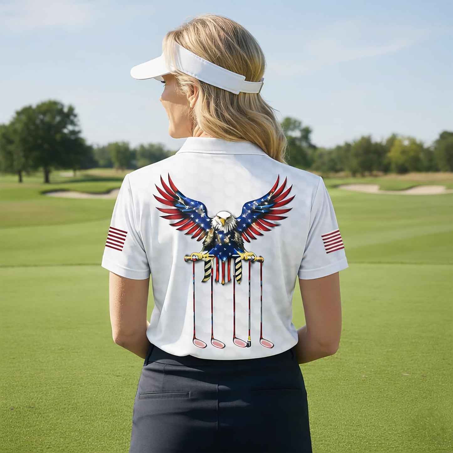 GIA26030501 PatrioticGolfPoloShirtAmericanFlagEagleGolfClubPerformancePoloforMenWomen5.jpg