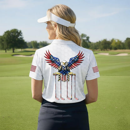GIA26030501 PatrioticGolfPoloShirtAmericanFlagEagleGolfClubPerformancePoloforMenWomen5.jpg