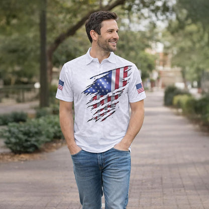 GIA26030501 PatrioticGolfPoloShirtAmericanFlagEagleGolfClubPerformancePoloforMenWomen6.jpg