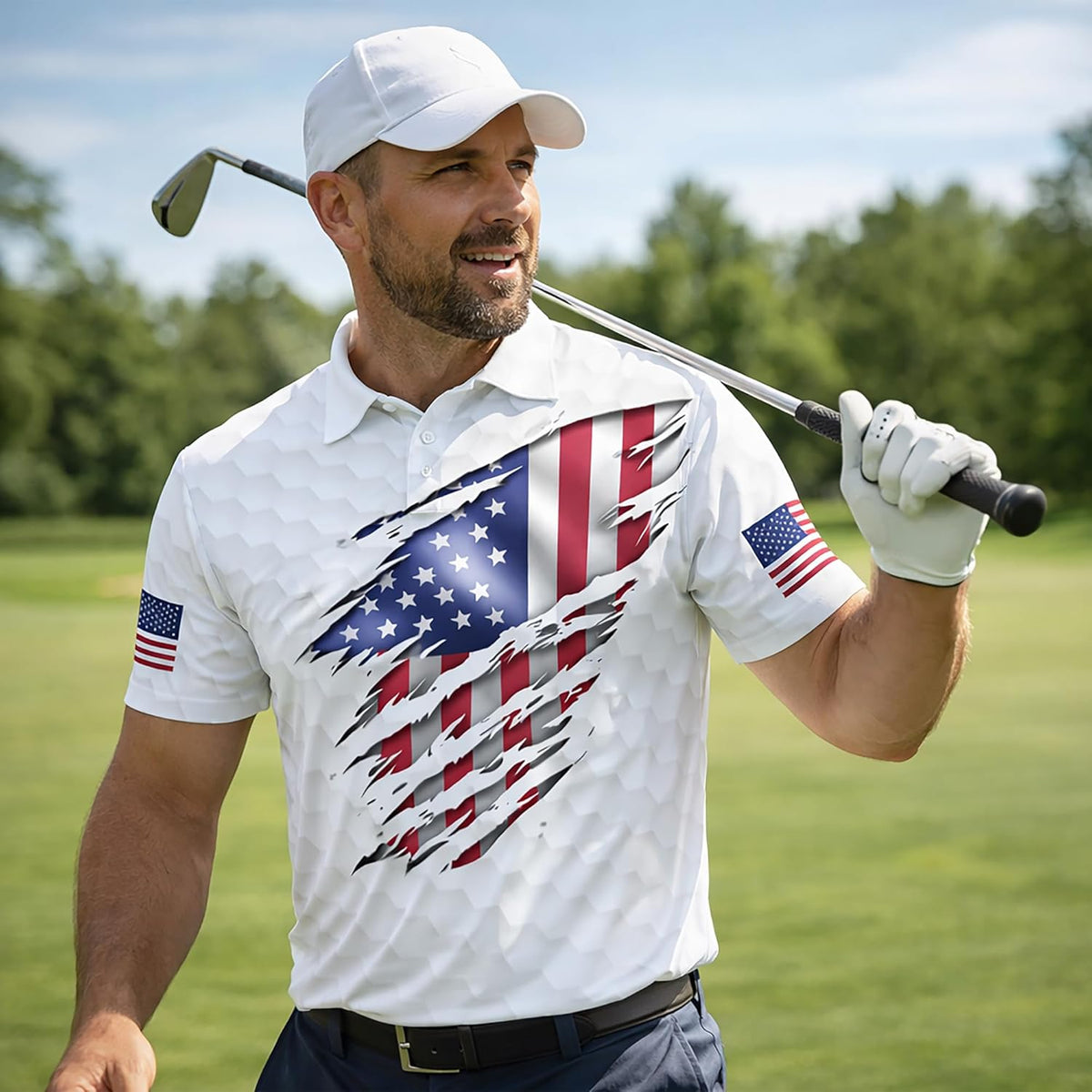 GIA26030501 PatrioticGolfPoloShirtAmericanFlagEagleGolfClubPerformancePoloforMenWomen7.jpg