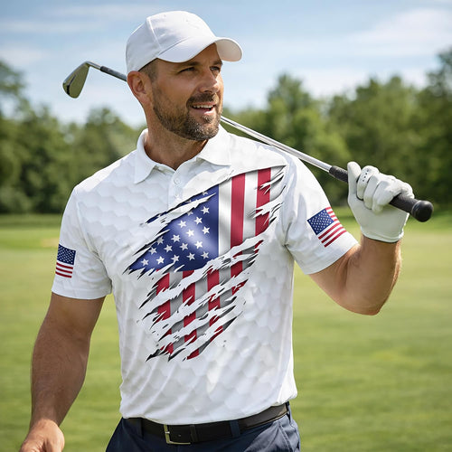 GIA26030501 PatrioticGolfPoloShirtAmericanFlagEagleGolfClubPerformancePoloforMenWomen7.jpg