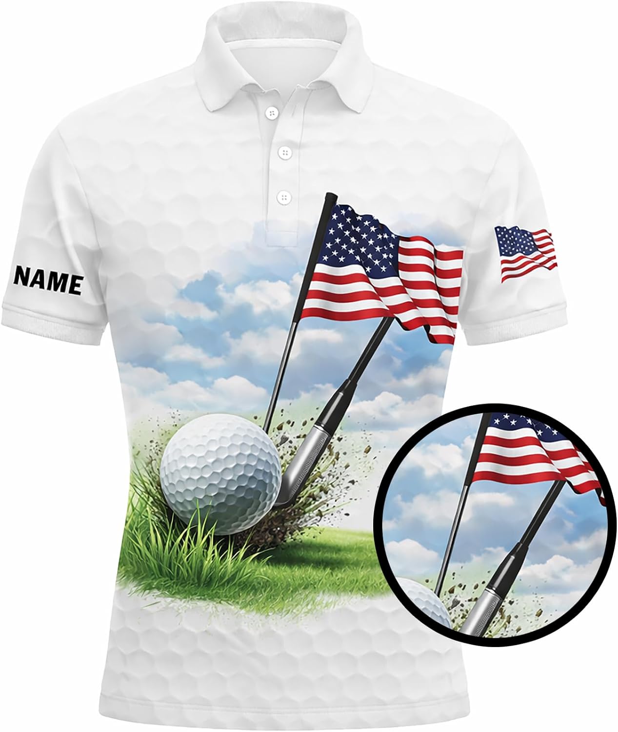 GIA26031101 PatrioticGolfPoloShirtCustomNameAmericanFlagGolfBallPerformanceGolfShirtUSAGolfApparel4.jpg
