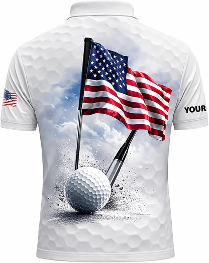 GIA26031101 PatrioticGolfPoloShirtCustomNameAmericanFlagGolfBallPerformanceGolfShirtUSAGolfApparel5.jpg