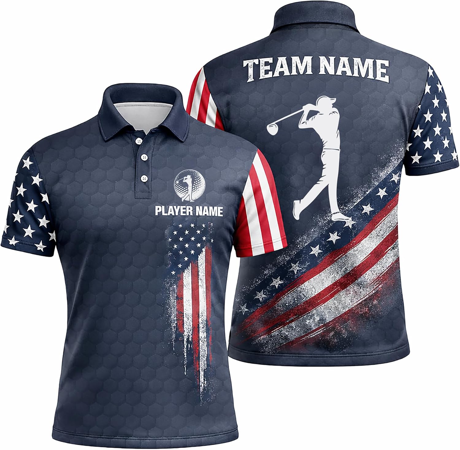 GIA26031002 PatrioticGolfPoloShirtCustomNameTeamGolfShirtAmericanFlagGolferPoloPerformanceGolfApparel1.jpg