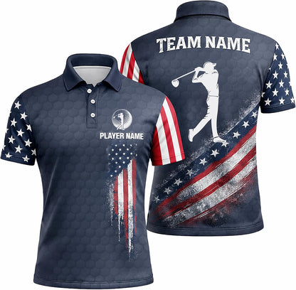 GIA26031002 PatrioticGolfPoloShirtCustomNameTeamGolfShirtAmericanFlagGolferPoloPerformanceGolfApparel1.jpg