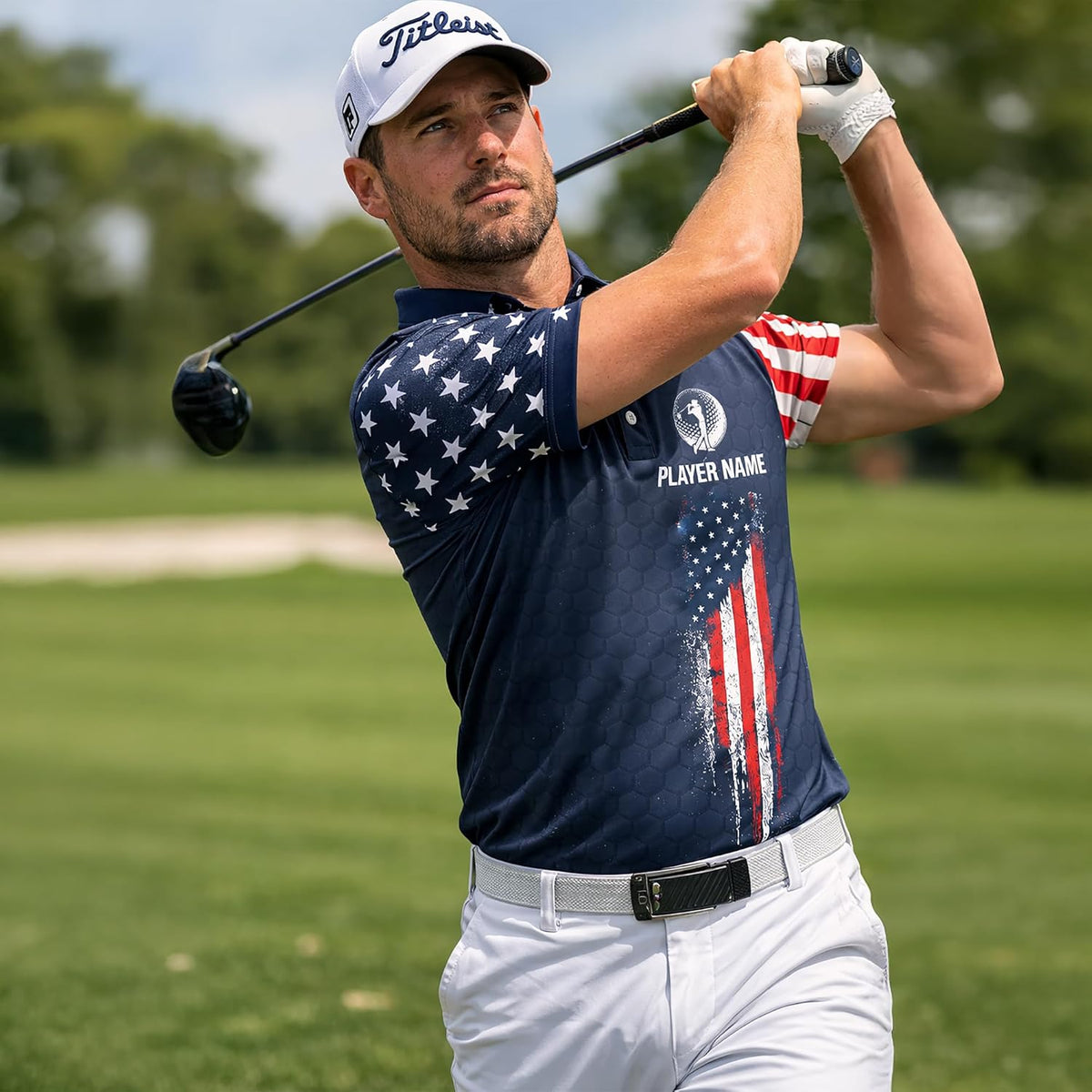 GIA26031002 PatrioticGolfPoloShirtCustomNameTeamGolfShirtAmericanFlagGolferPoloPerformanceGolfApparel2.jpg