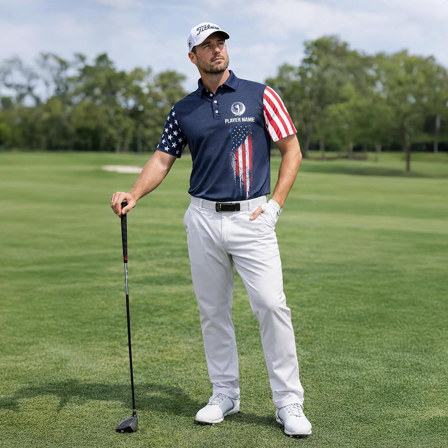 GIA26031002 PatrioticGolfPoloShirtCustomNameTeamGolfShirtAmericanFlagGolferPoloPerformanceGolfApparel3.jpg