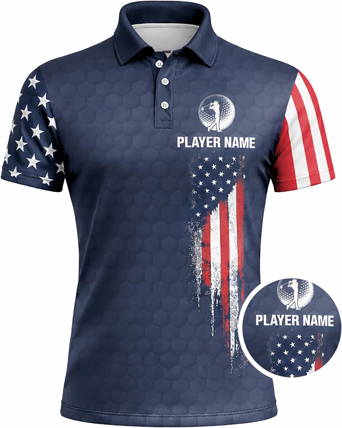 GIA26031002 PatrioticGolfPoloShirtCustomNameTeamGolfShirtAmericanFlagGolferPoloPerformanceGolfApparel4.jpg