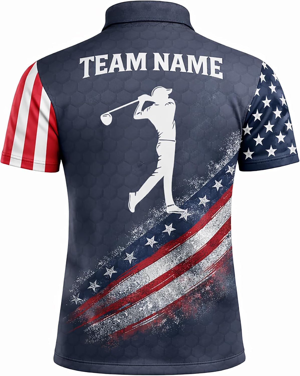 GIA26031002 PatrioticGolfPoloShirtCustomNameTeamGolfShirtAmericanFlagGolferPoloPerformanceGolfApparel5.jpg