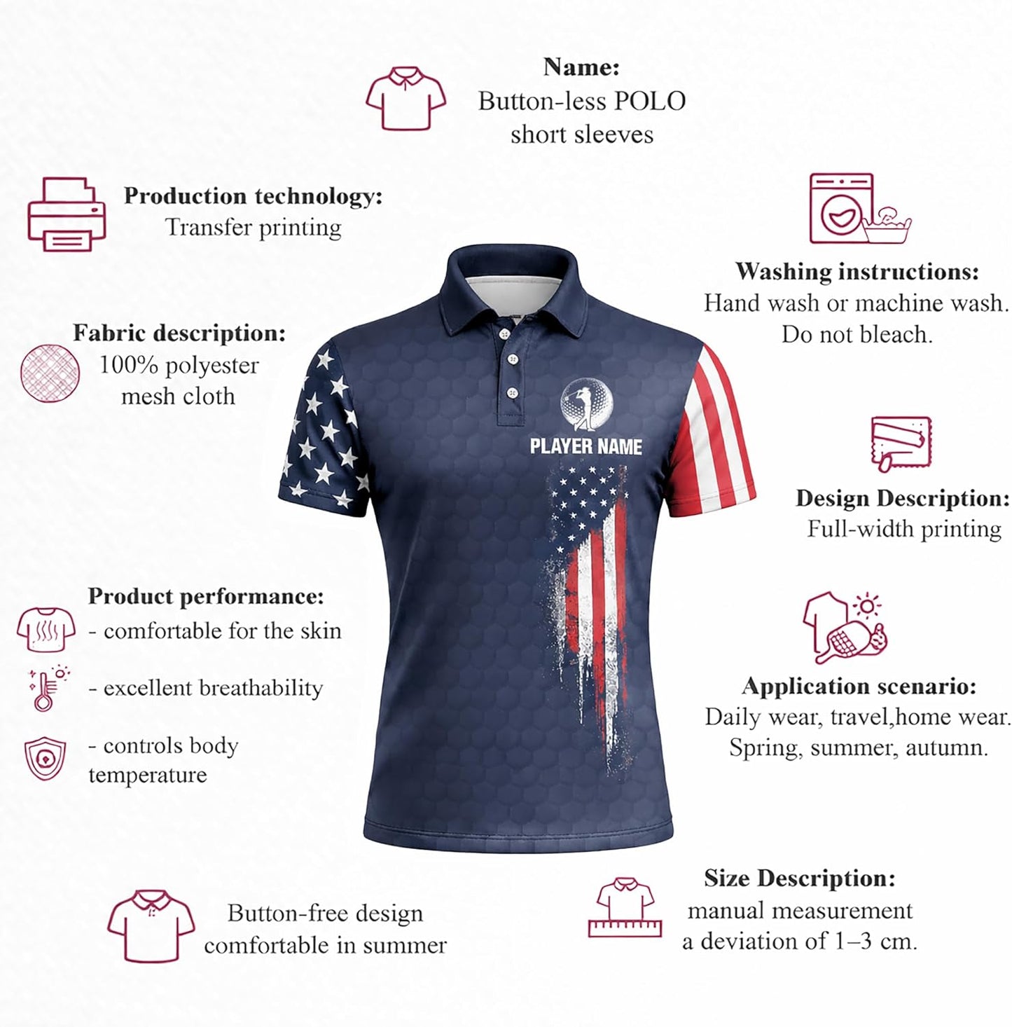 GIA26031002 PatrioticGolfPoloShirtCustomNameTeamGolfShirtAmericanFlagGolferPoloPerformanceGolfApparel6.jpg