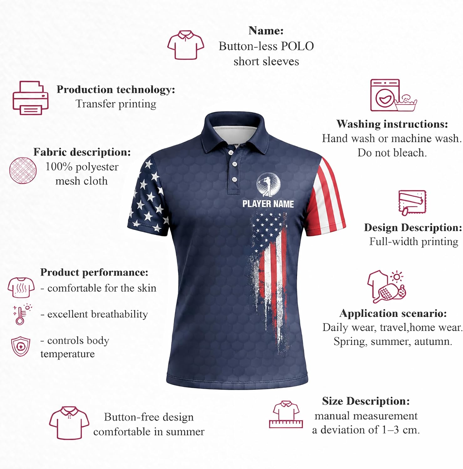 GIA26031002 PatrioticGolfPoloShirtCustomNameTeamGolfShirtAmericanFlagGolferPoloPerformanceGolfApparel6.jpg