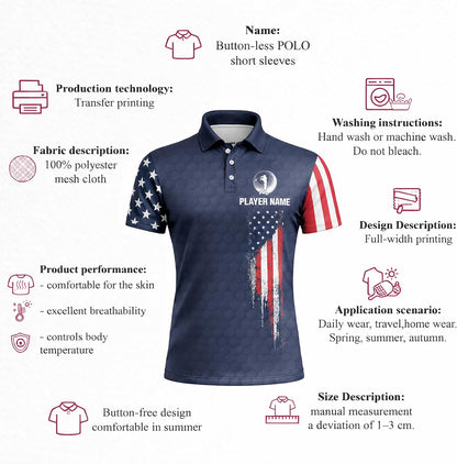 GIA26031002 PatrioticGolfPoloShirtCustomNameTeamGolfShirtAmericanFlagGolferPoloPerformanceGolfApparel6.jpg