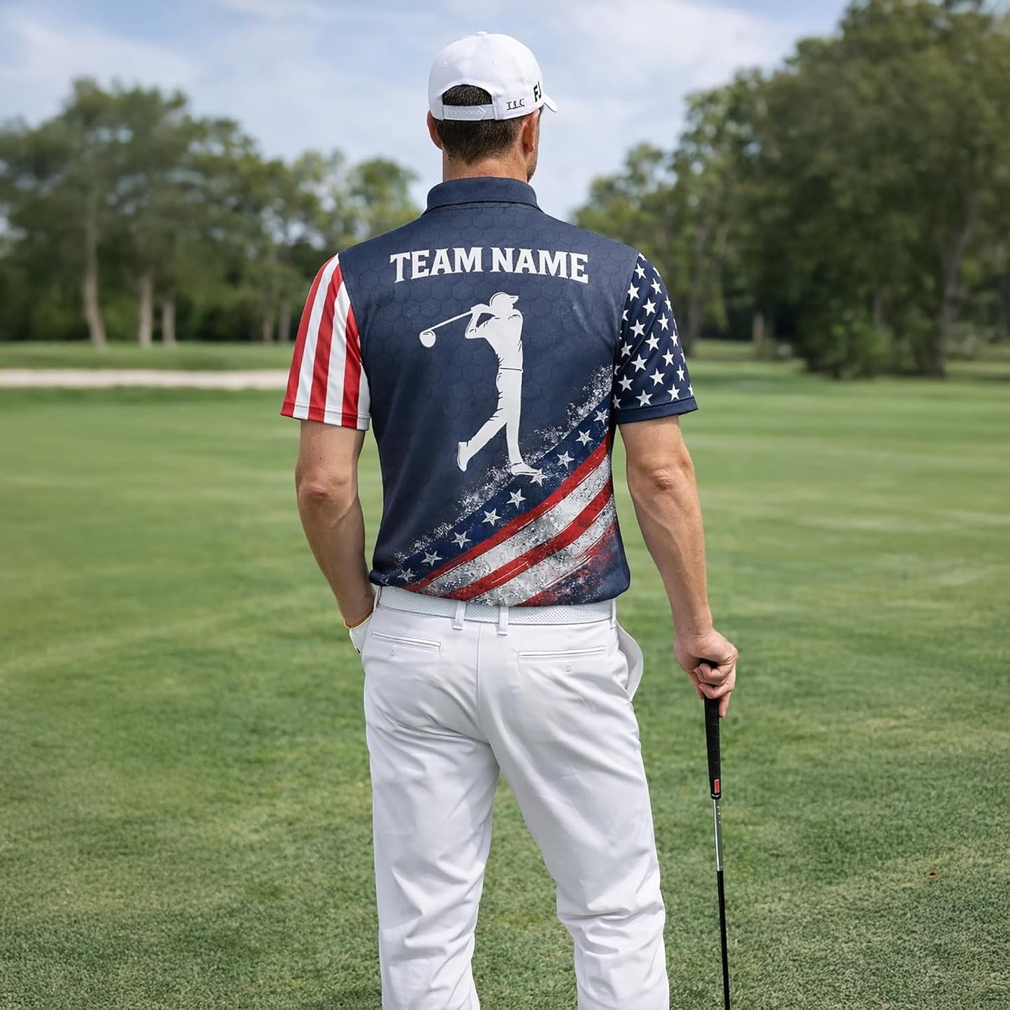 GIA26031002 PatrioticGolfPoloShirtCustomNameTeamGolfShirtAmericanFlagGolferPoloPerformanceGolfApparel7.jpg