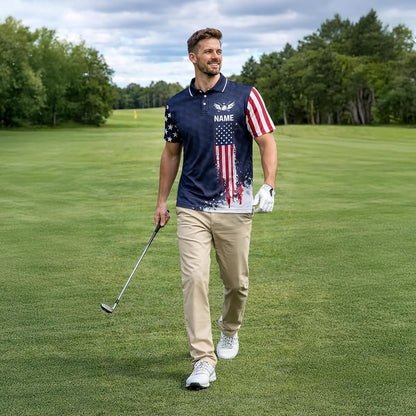 GIA26030505 PatrioticGolfPoloShirtCustomNameUSAFlagGolfClubGraphicPerformanceGolfShirtMen2.jpg