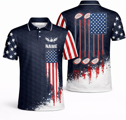 GIA26030505 PatrioticGolfPoloShirtCustomNameUSAFlagGolfClubGraphicPerformanceGolfShirtMen4.jpg