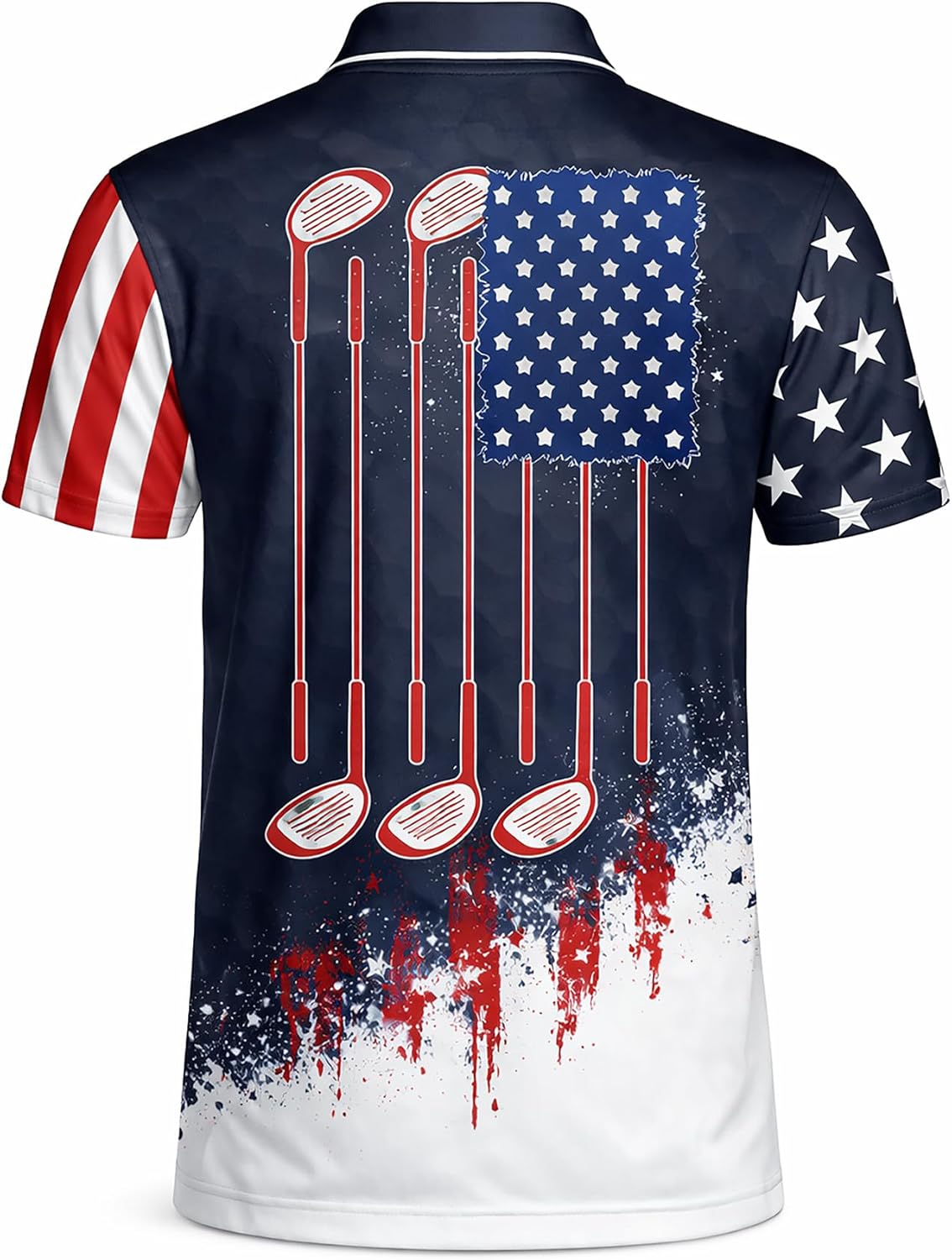 GIA26030505 PatrioticGolfPoloShirtCustomNameUSAFlagGolfClubGraphicPerformanceGolfShirtMen5.jpg