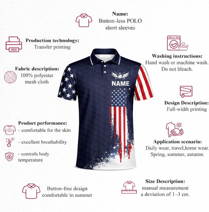 GIA26030505 PatrioticGolfPoloShirtCustomNameUSAFlagGolfClubGraphicPerformanceGolfShirtMen6.jpg