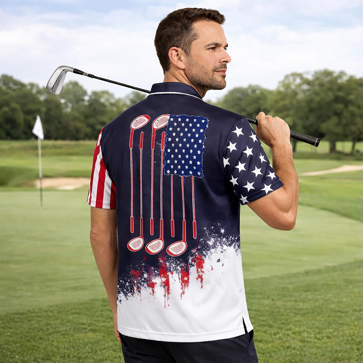 GIA26030505 PatrioticGolfPoloShirtCustomNameUSAFlagGolfClubGraphicPerformanceGolfShirtMen7.jpg