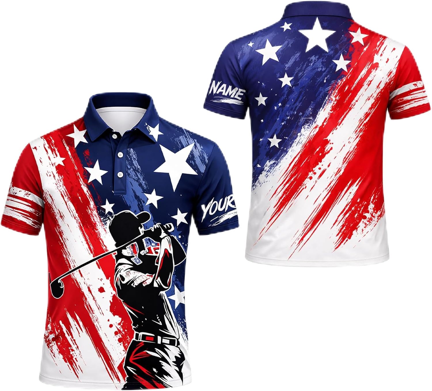 GIA26031301 PatrioticGolfPoloShirtCustomNameUSAFlagGolfShirtPersonalizedGolfPlayerPoloAllOverPrint1.jpg