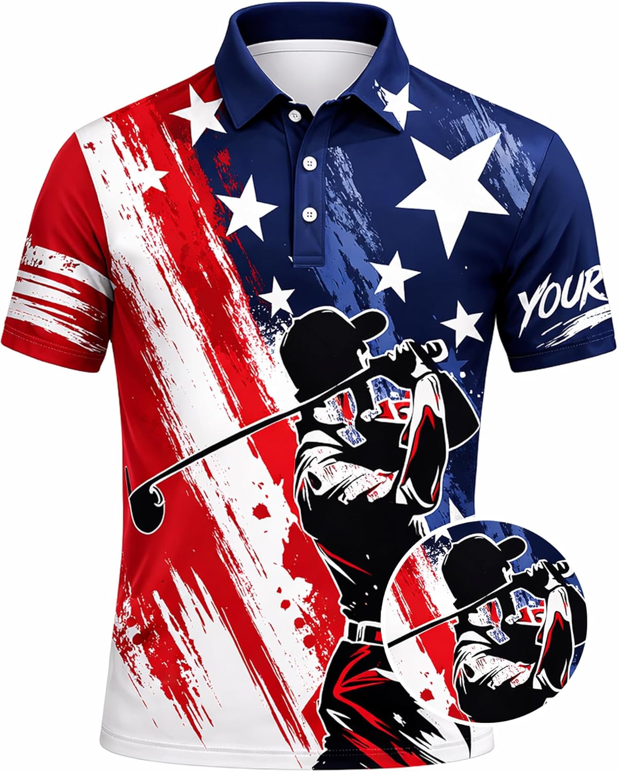 GIA26031301 PatrioticGolfPoloShirtCustomNameUSAFlagGolfShirtPersonalizedGolfPlayerPoloAllOverPrint2.jpg