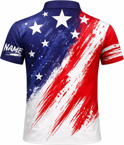 GIA26031301 PatrioticGolfPoloShirtCustomNameUSAFlagGolfShirtPersonalizedGolfPlayerPoloAllOverPrint3.jpg