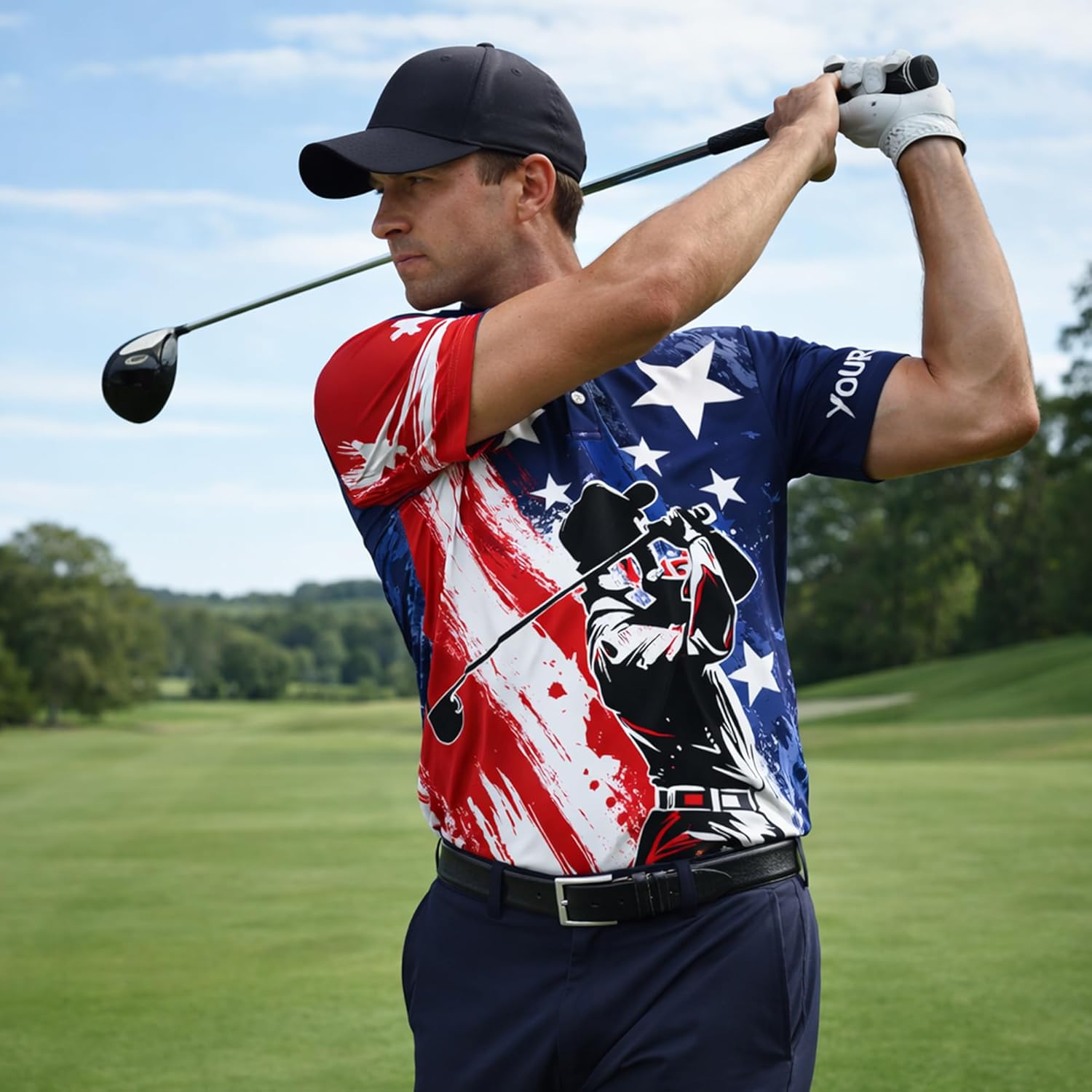 GIA26031301 PatrioticGolfPoloShirtCustomNameUSAFlagGolfShirtPersonalizedGolfPlayerPoloAllOverPrint5.jpg