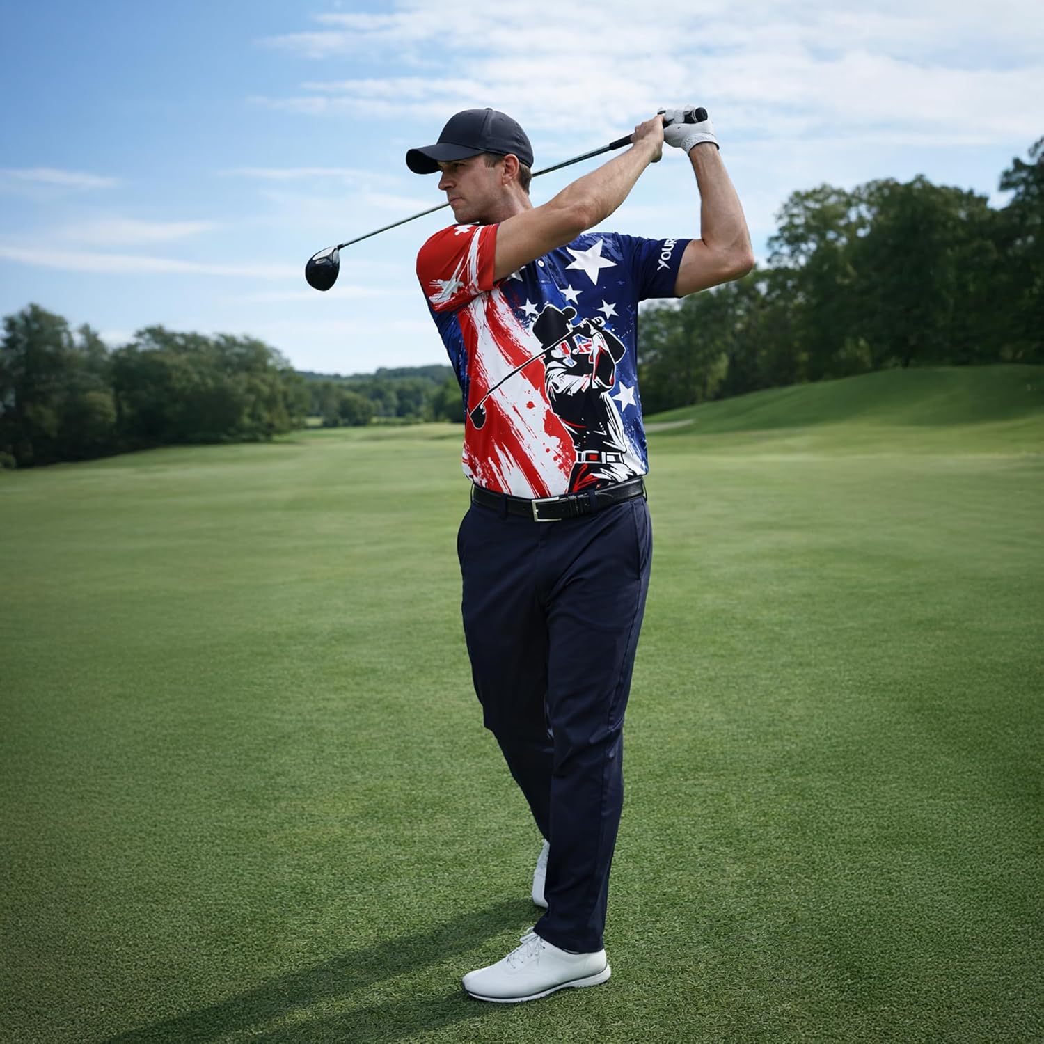 GIA26031301 PatrioticGolfPoloShirtCustomNameUSAFlagGolfShirtPersonalizedGolfPlayerPoloAllOverPrint6.jpg