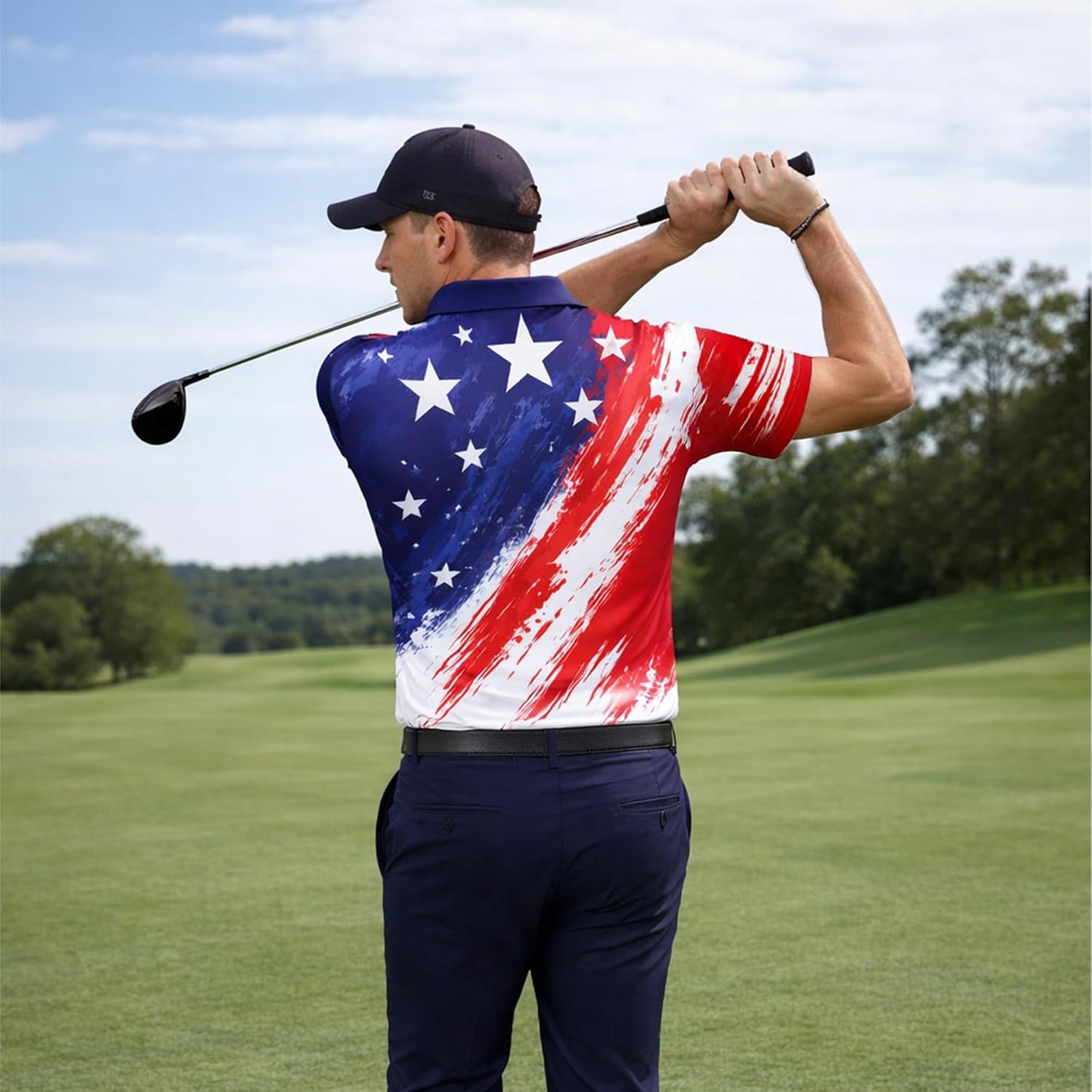 GIA26031301 PatrioticGolfPoloShirtCustomNameUSAFlagGolfShirtPersonalizedGolfPlayerPoloAllOverPrint7.jpg