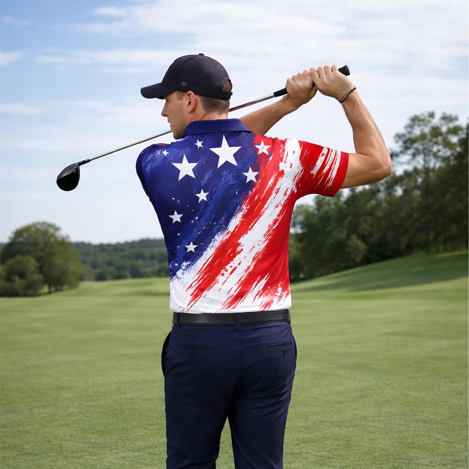 GIA26031301 PatrioticGolfPoloShirtCustomNameUSAFlagGolfShirtPersonalizedGolfPlayerPoloAllOverPrint7.jpg