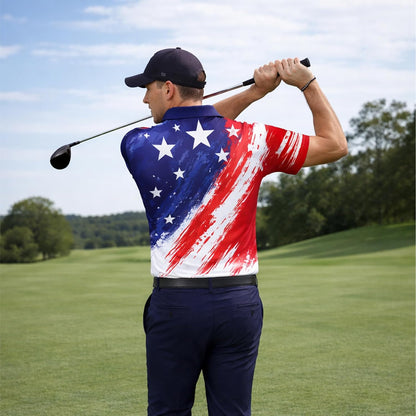 GIA26031301 PatrioticGolfPoloShirtCustomNameUSAFlagGolfShirtPersonalizedGolfPlayerPoloAllOverPrint7.jpg