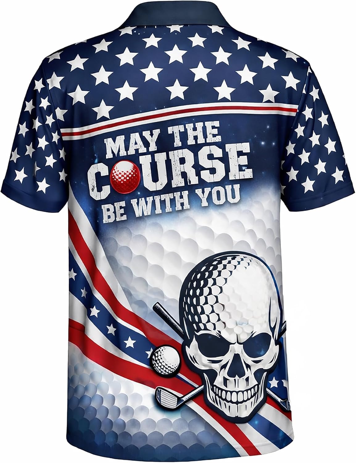 GIA26030504 PatrioticGolfPoloShirtCustomNameUSAFlagStarsStripesFunnyMayTheCourseBewithYouGolfShirt3.jpg