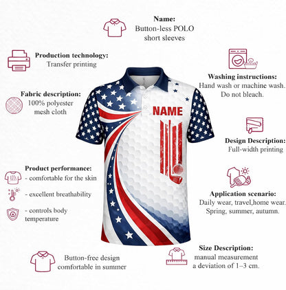 GIA26030504 PatrioticGolfPoloShirtCustomNameUSAFlagStarsStripesFunnyMayTheCourseBewithYouGolfShirt4.jpg