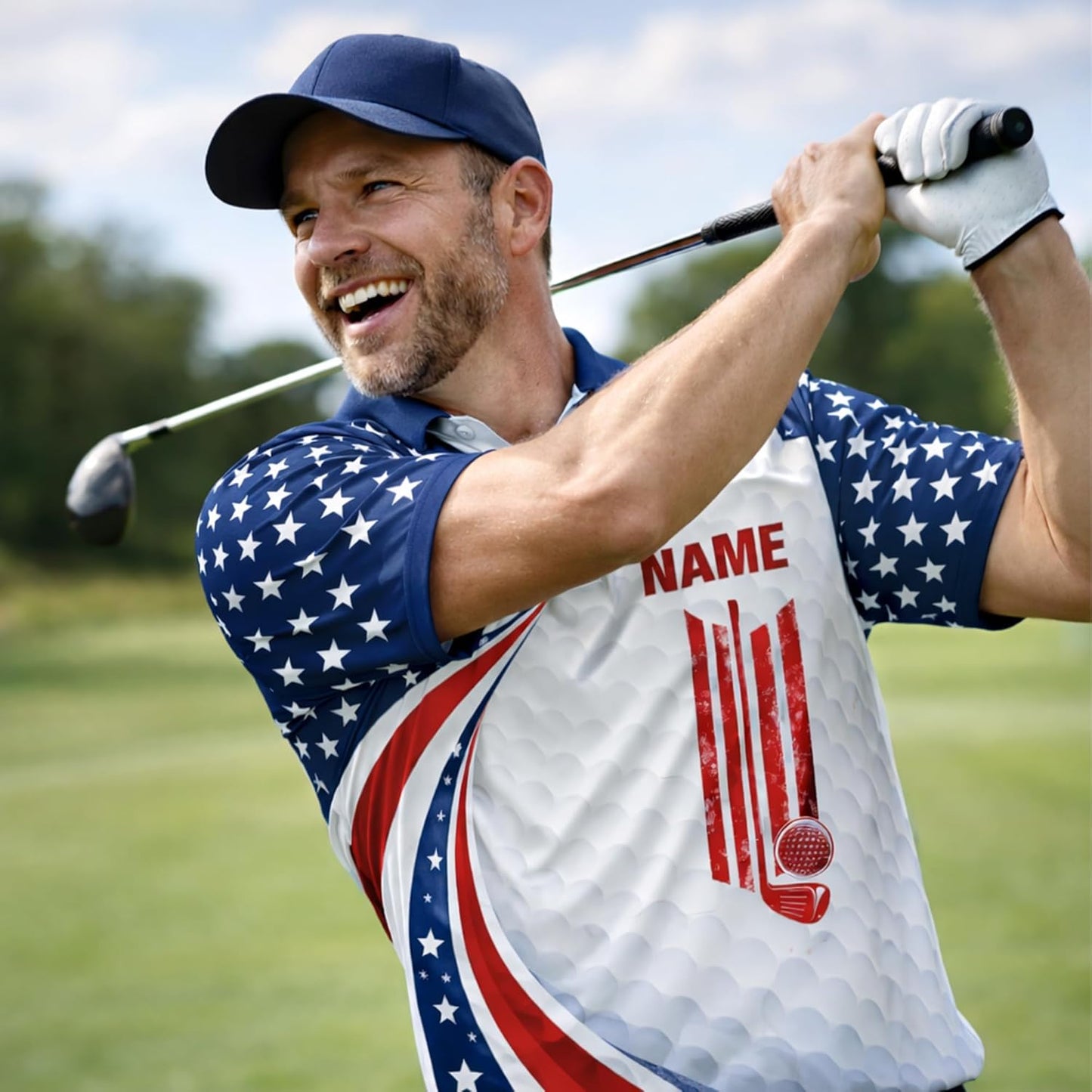 GIA26030504 PatrioticGolfPoloShirtCustomNameUSAFlagStarsStripesFunnyMayTheCourseBewithYouGolfShirt7.jpg