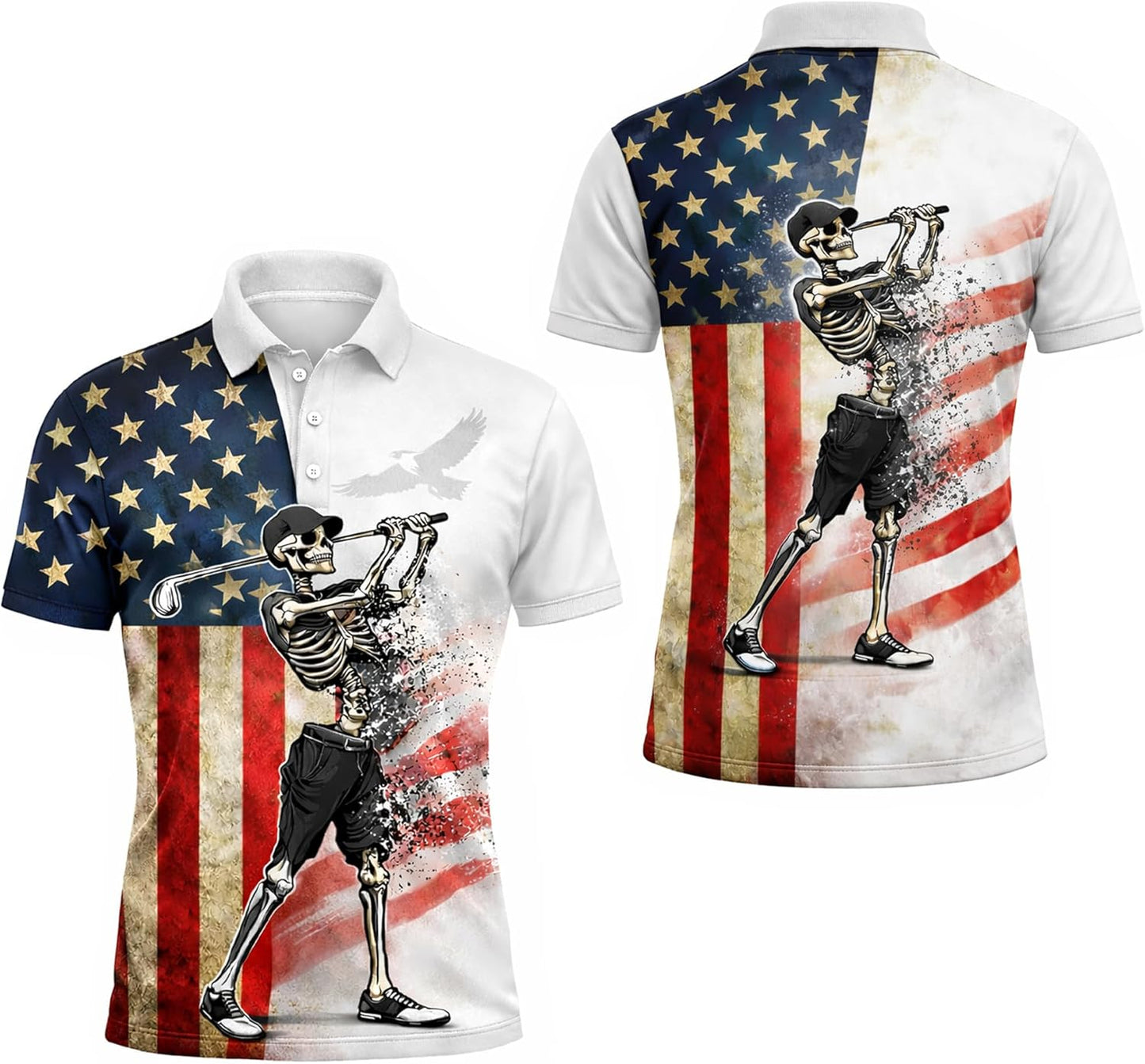 GIA26031105 PatrioticSkeletonGolferPoloShirtUSAFlagGolfPerformancePoloShirtAmericanGolfShirt1.jpg