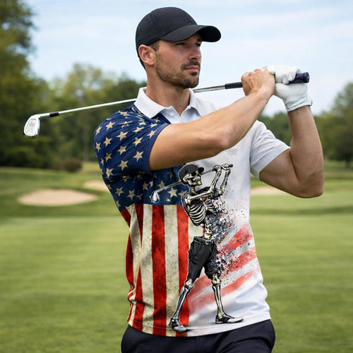 GIA26031105 PatrioticSkeletonGolferPoloShirtUSAFlagGolfPerformancePoloShirtAmericanGolfShirt2.jpg