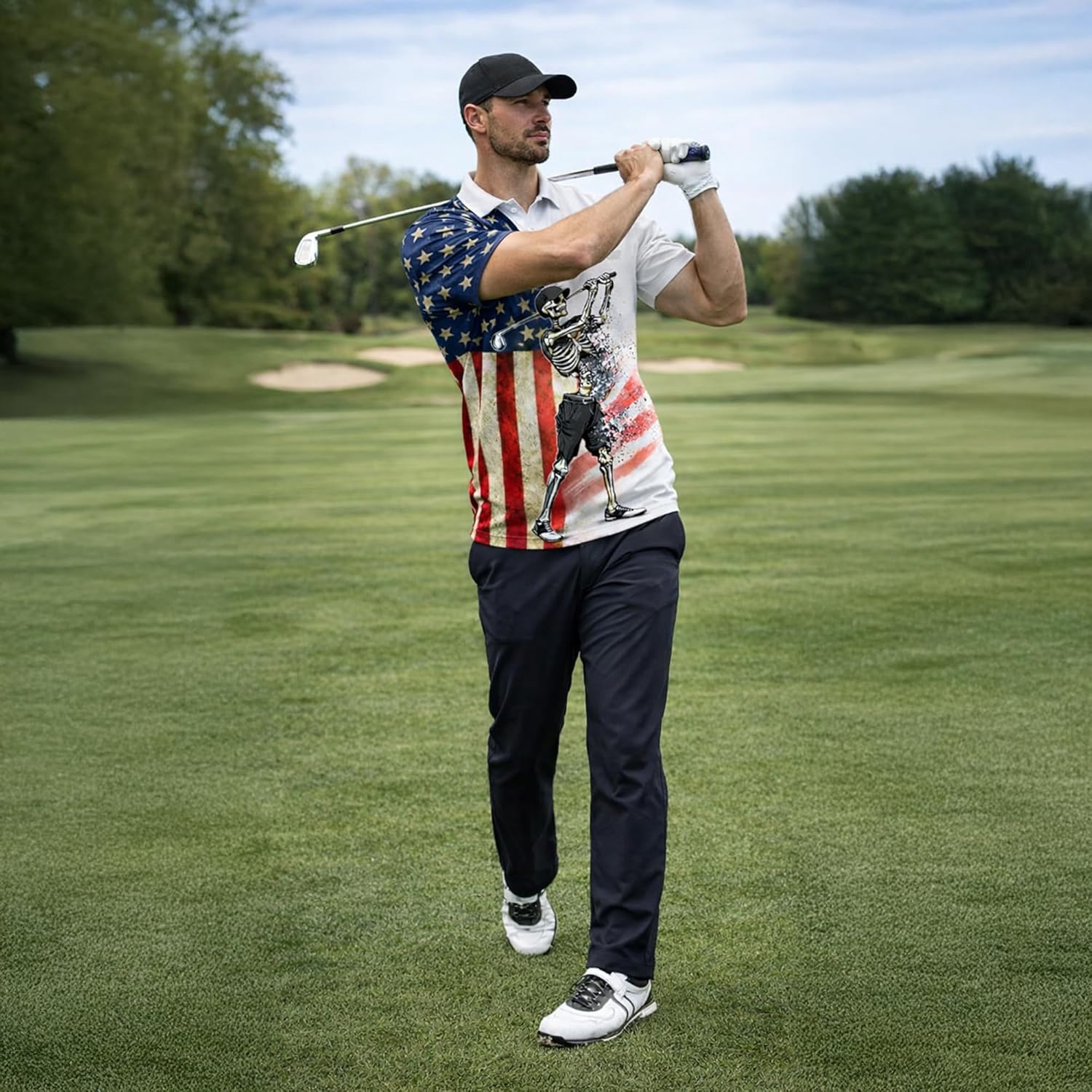 GIA26031105 PatrioticSkeletonGolferPoloShirtUSAFlagGolfPerformancePoloShirtAmericanGolfShirt3.jpg