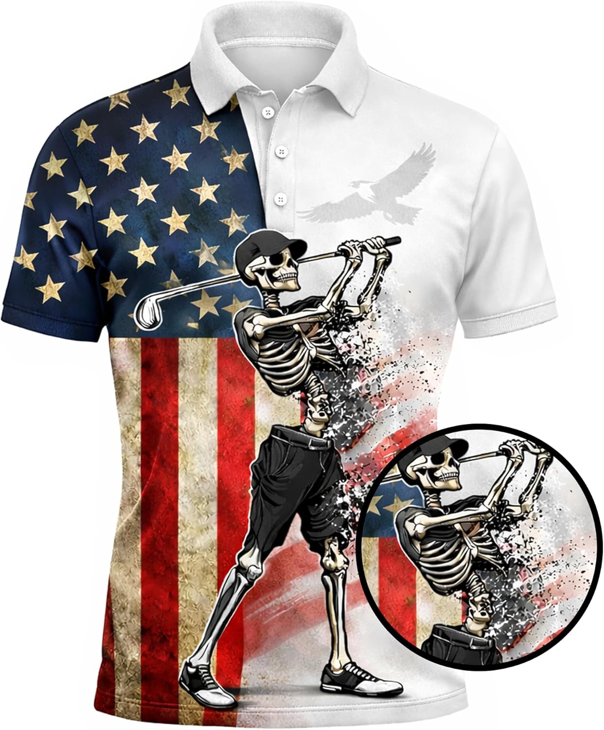 GIA26031105 PatrioticSkeletonGolferPoloShirtUSAFlagGolfPerformancePoloShirtAmericanGolfShirt4.jpg