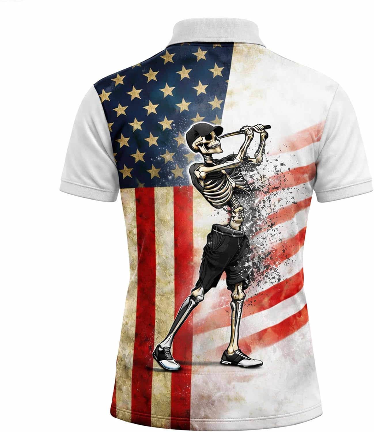 GIA26031105 PatrioticSkeletonGolferPoloShirtUSAFlagGolfPerformancePoloShirtAmericanGolfShirt5.jpg
