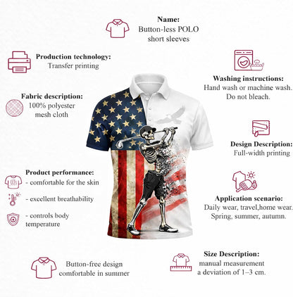 GIA26031105 PatrioticSkeletonGolferPoloShirtUSAFlagGolfPerformancePoloShirtAmericanGolfShirt6.jpg